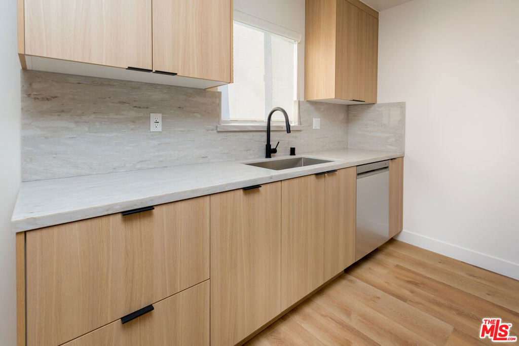 610 N Orlando - Photo 8