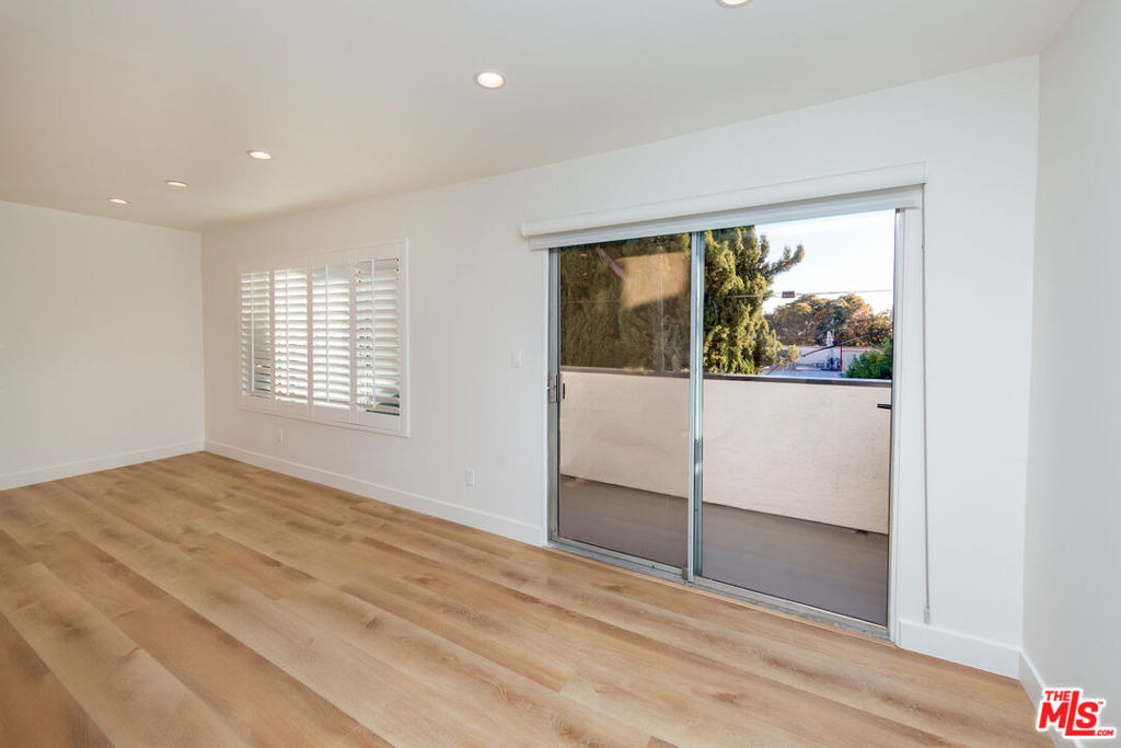 610 N Orlando - Photo 9