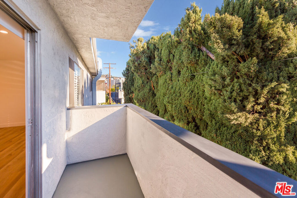 610 N Orlando - Photo 10