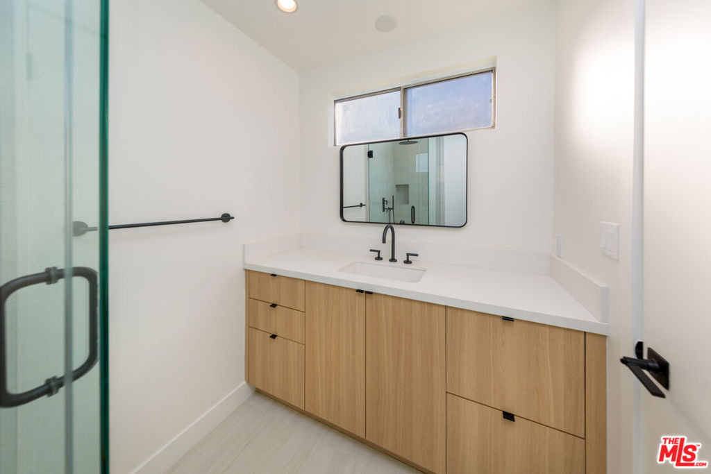 610 N Orlando - Photo 13