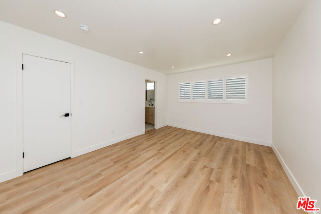 610 N Orlando - Photo 11