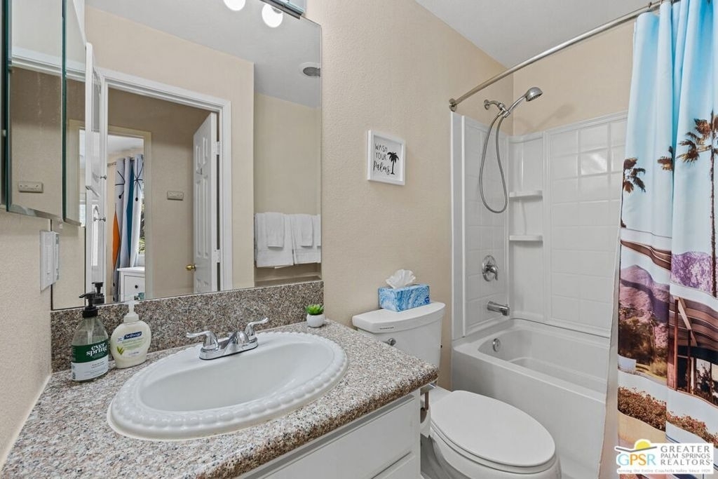 575 N Villa Court - Photo 15