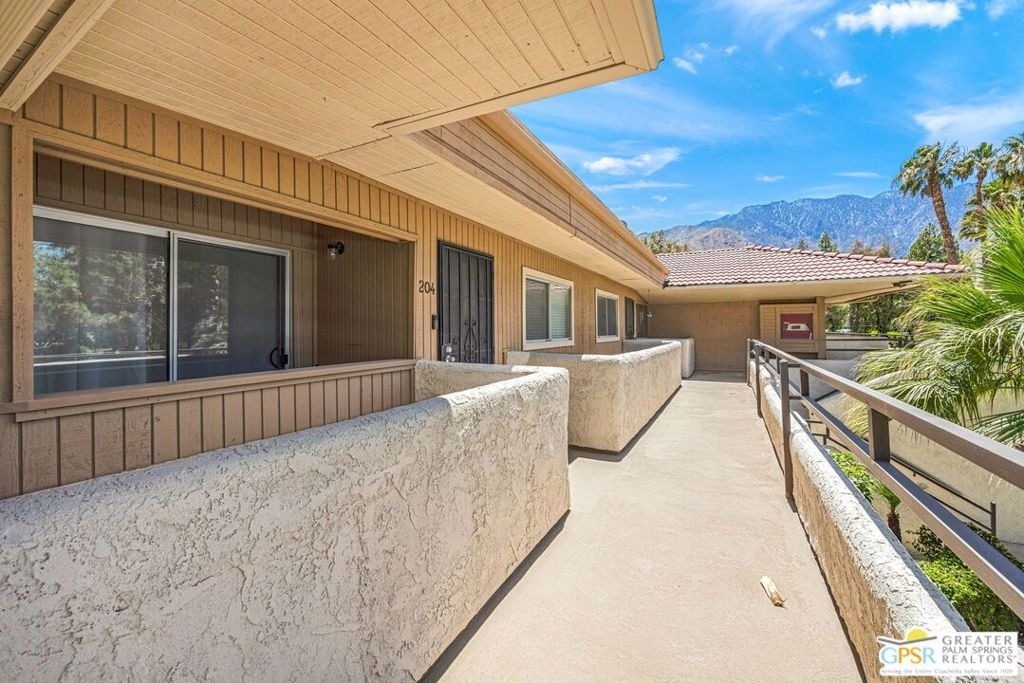 575 N Villa Court - Photo 20
