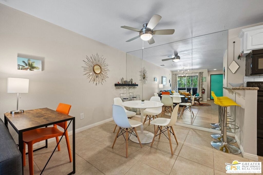 575 N Villa Court - Photo 7