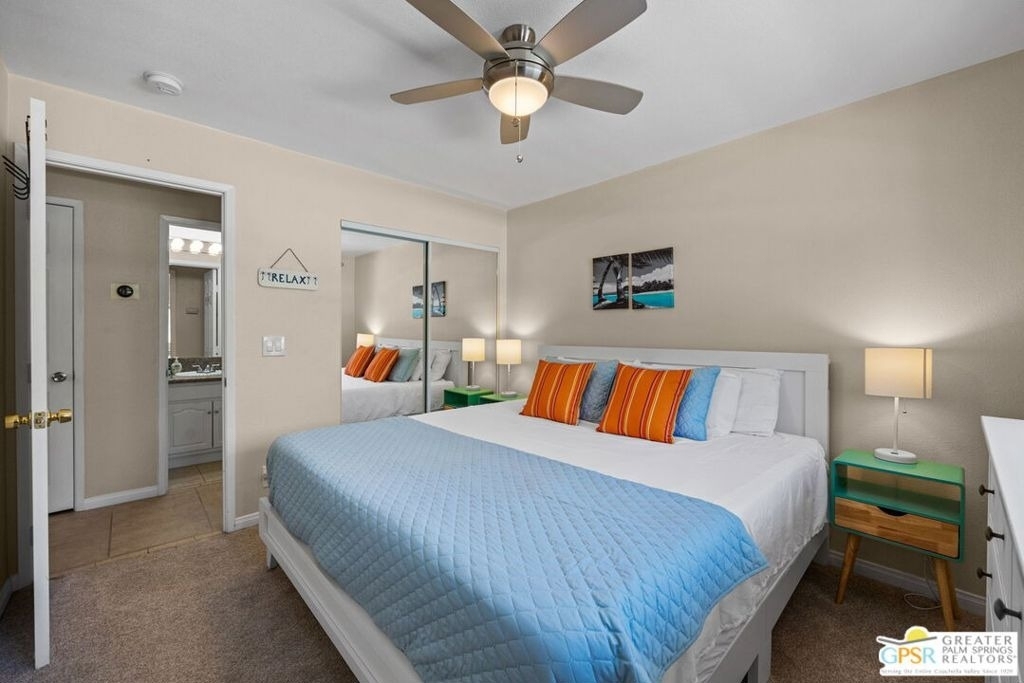 575 N Villa Court - Photo 14