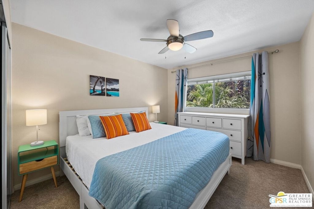 575 N Villa Court - Photo 12