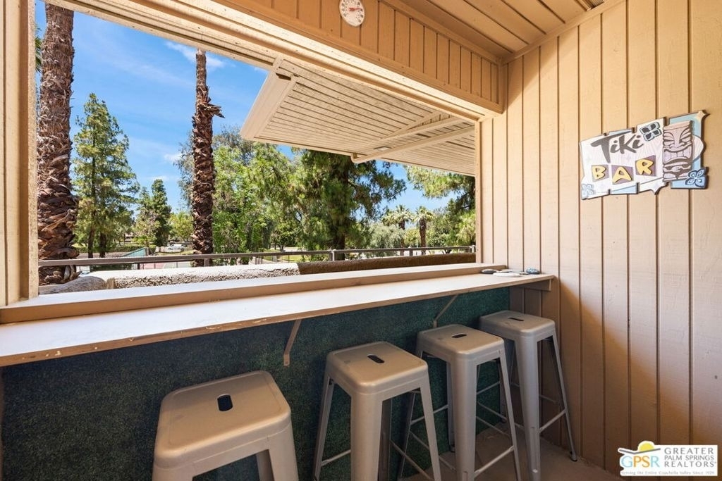 575 N Villa Court - Photo 18
