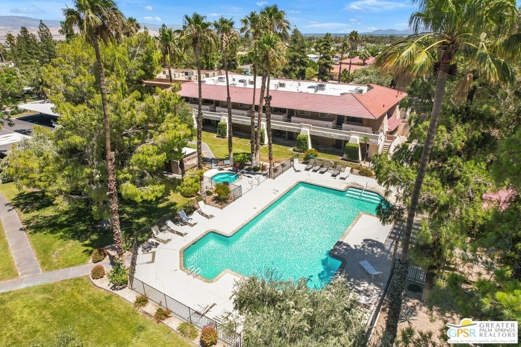 575 N Villa Court - Photo 21