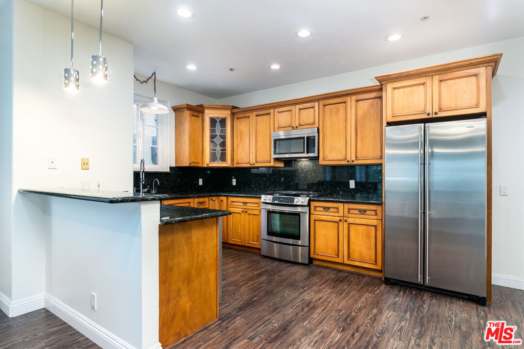 117 N Gale Drive - Photo 5