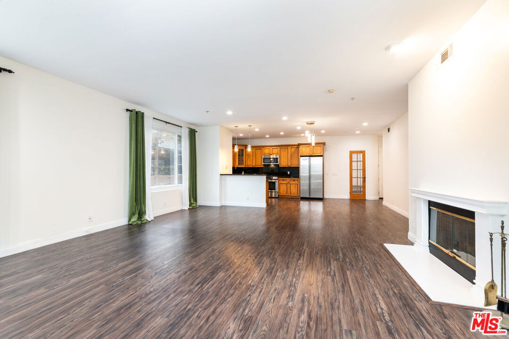 117 N Gale Drive - Photo 3