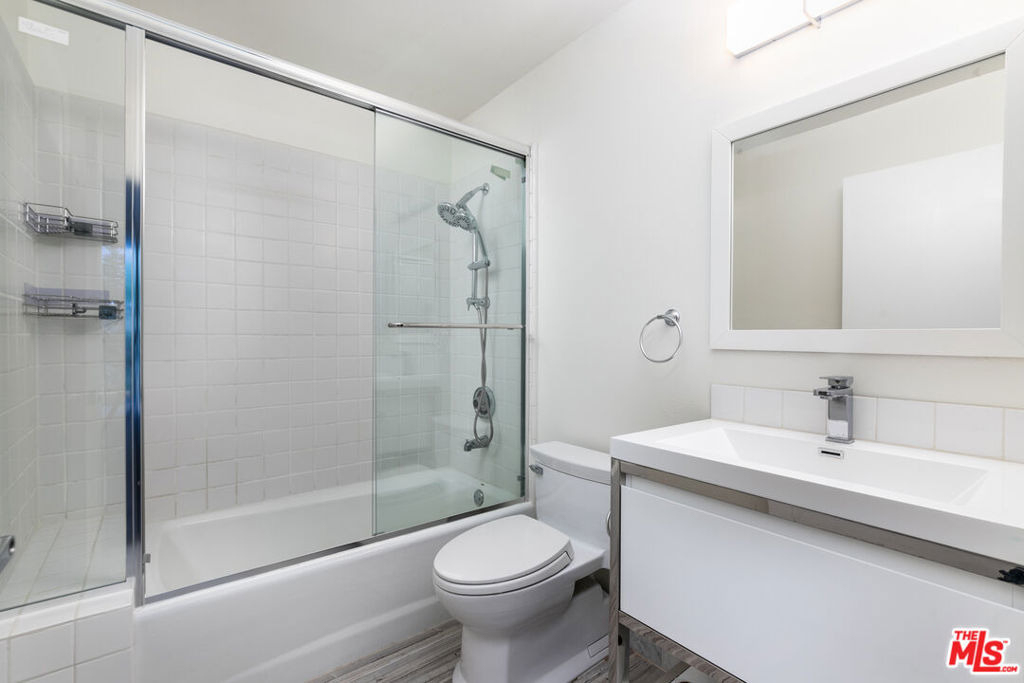 117 N Gale Drive - Photo 11