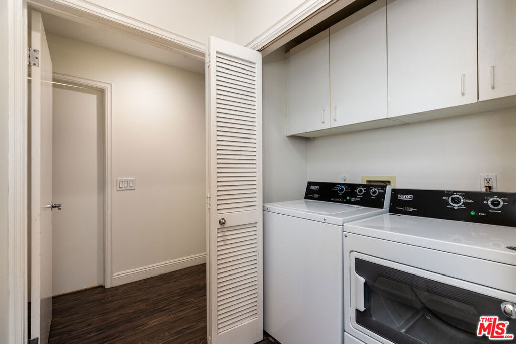 117 N Gale Drive - Photo 12