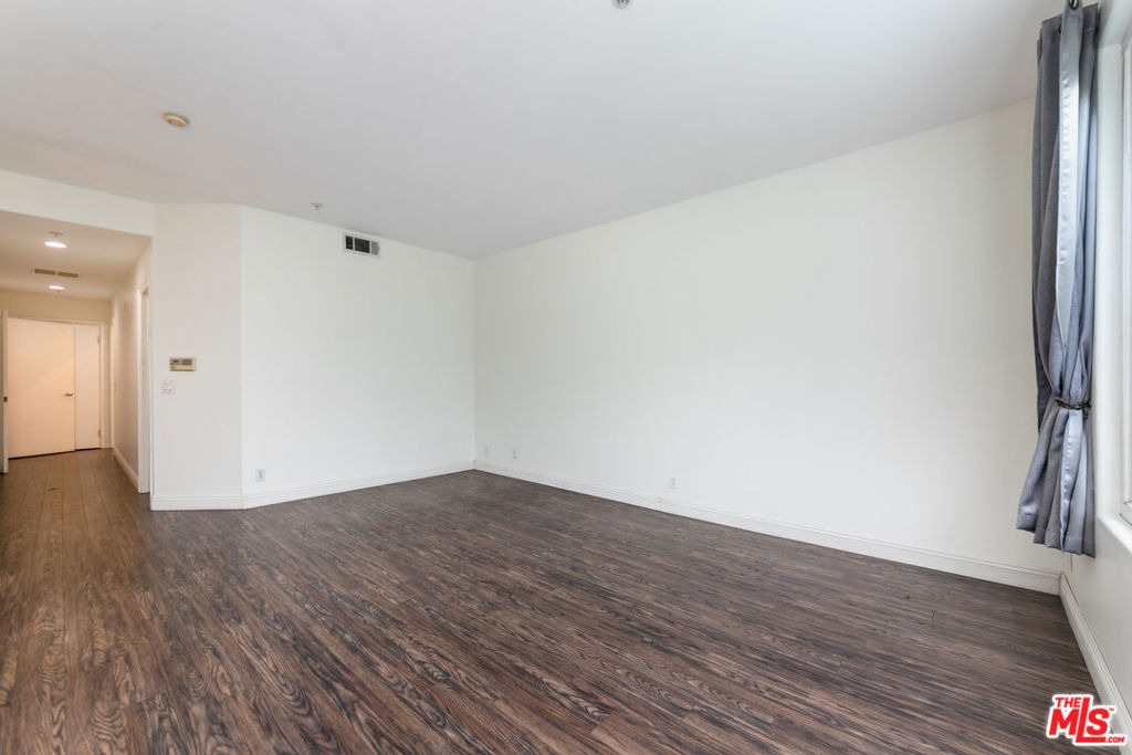 117 N Gale Drive - Photo 18