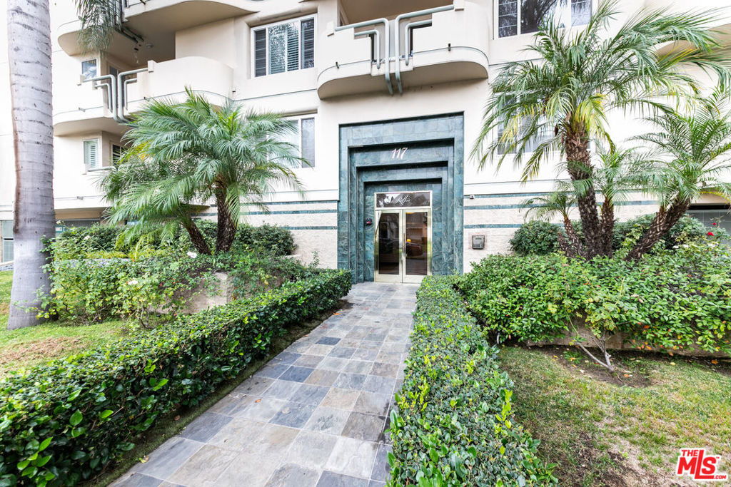117 N Gale Drive - Photo 22