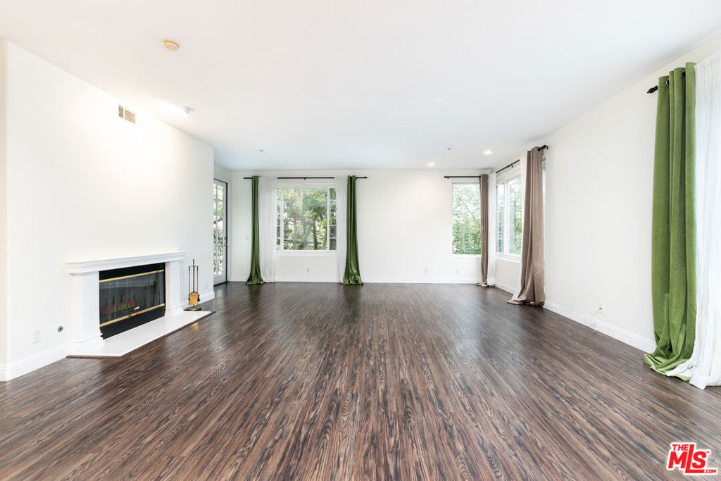 117 N Gale Drive - Photo 1