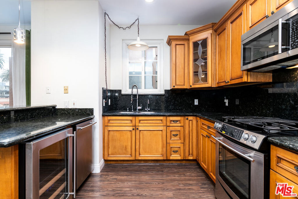 117 N Gale Drive - Photo 6