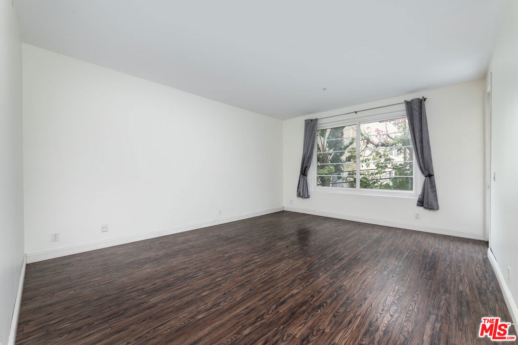 117 N Gale Drive - Photo 17