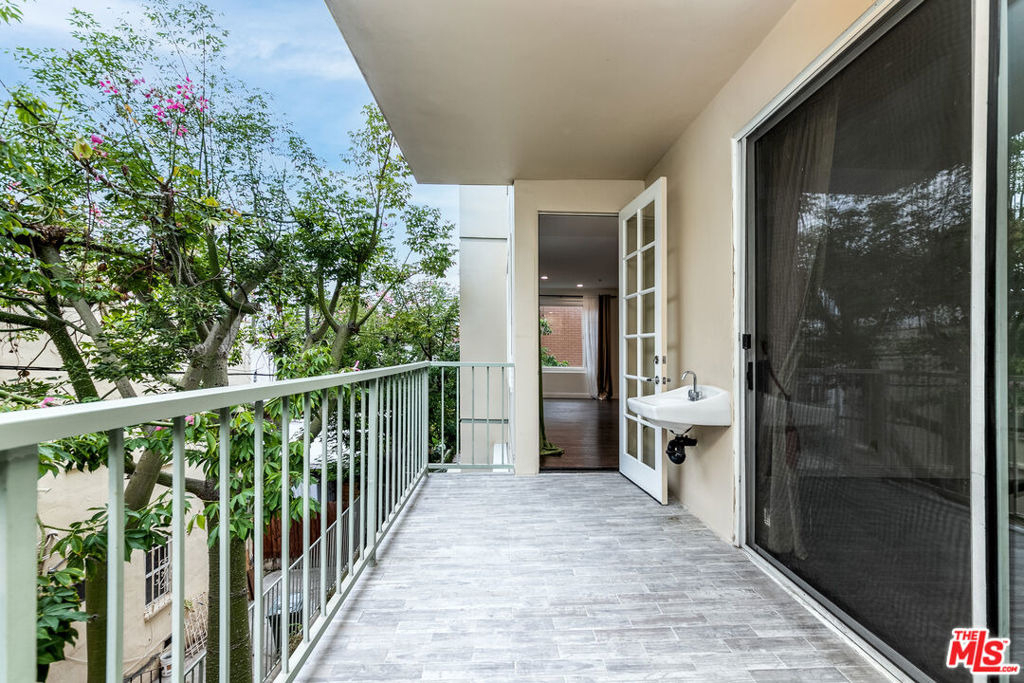117 N Gale Drive - Photo 20
