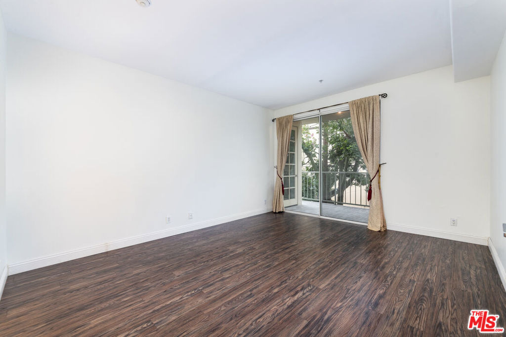 117 N Gale Drive - Photo 8