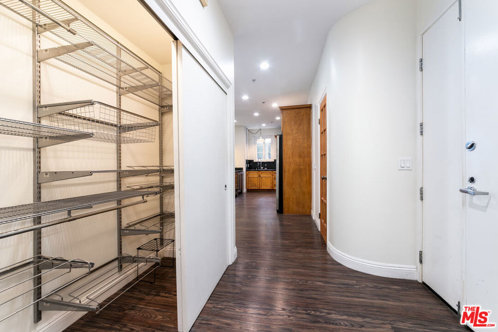 117 N Gale Drive - Photo 7