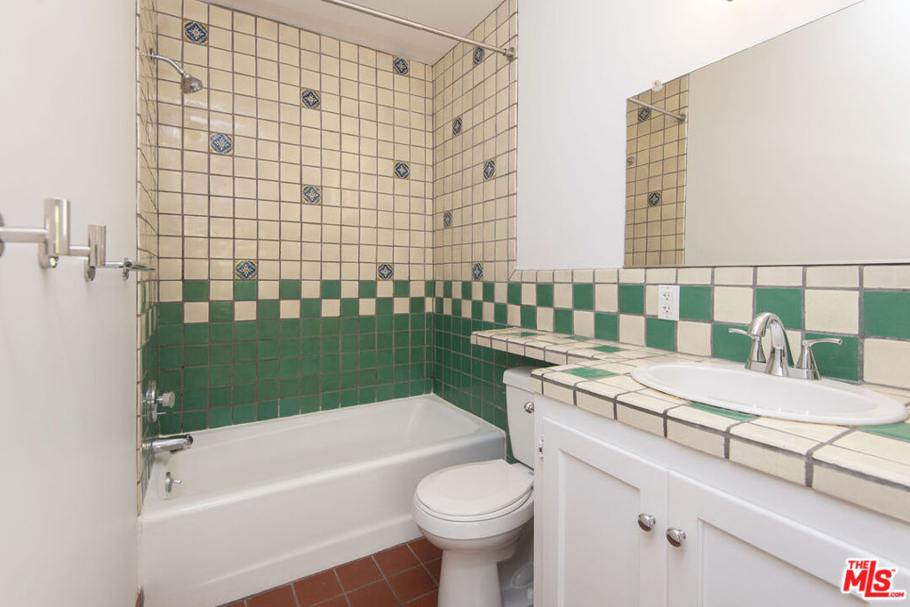 522 N Alta Vista Boulevard - Photo 8