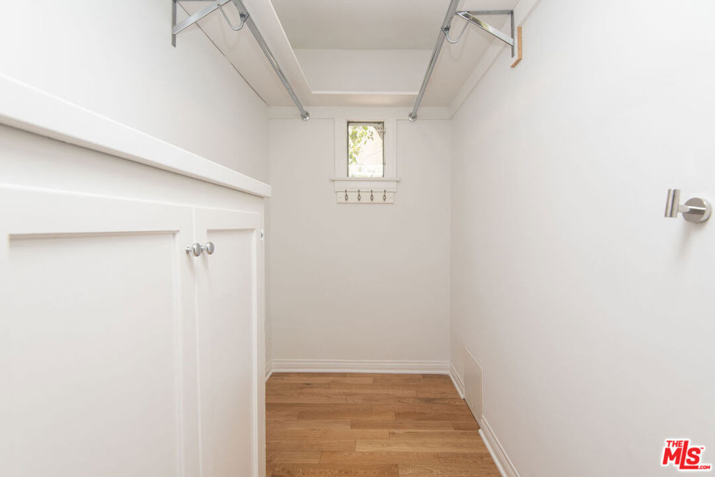 522 N Alta Vista Boulevard - Photo 7