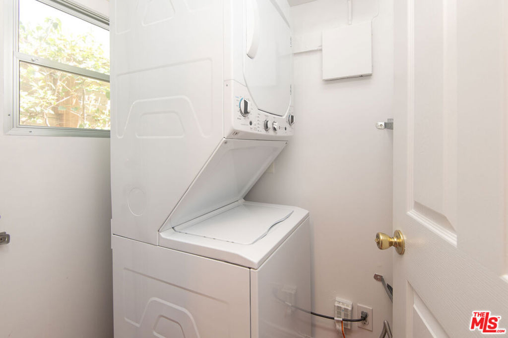 522 N Alta Vista Boulevard - Photo 6