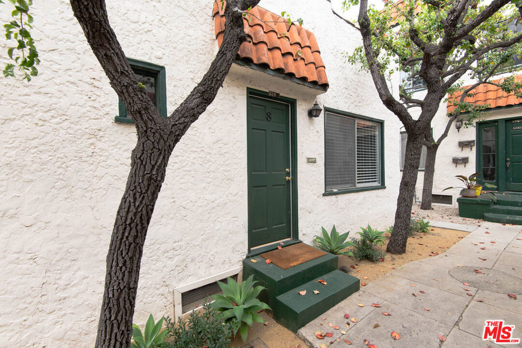 522 N Alta Vista Boulevard - Photo 9