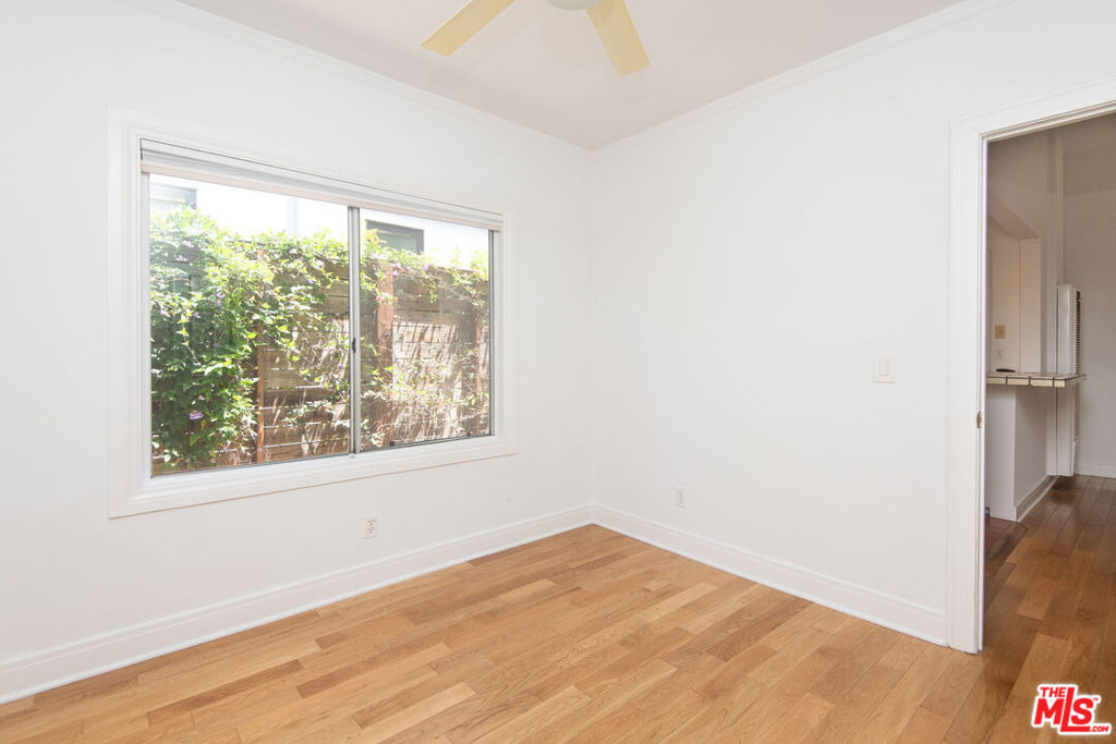 522 N Alta Vista Boulevard - Photo 5