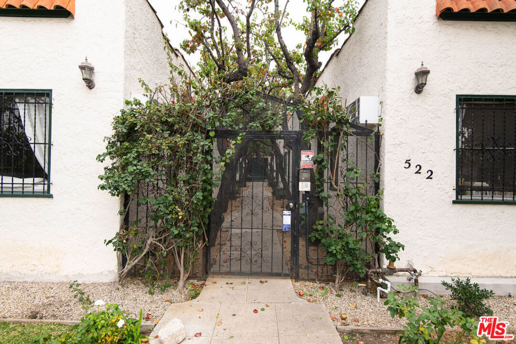 522 N Alta Vista Boulevard - Photo 11
