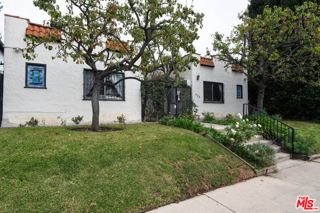 522 N Alta Vista Boulevard - Photo 12