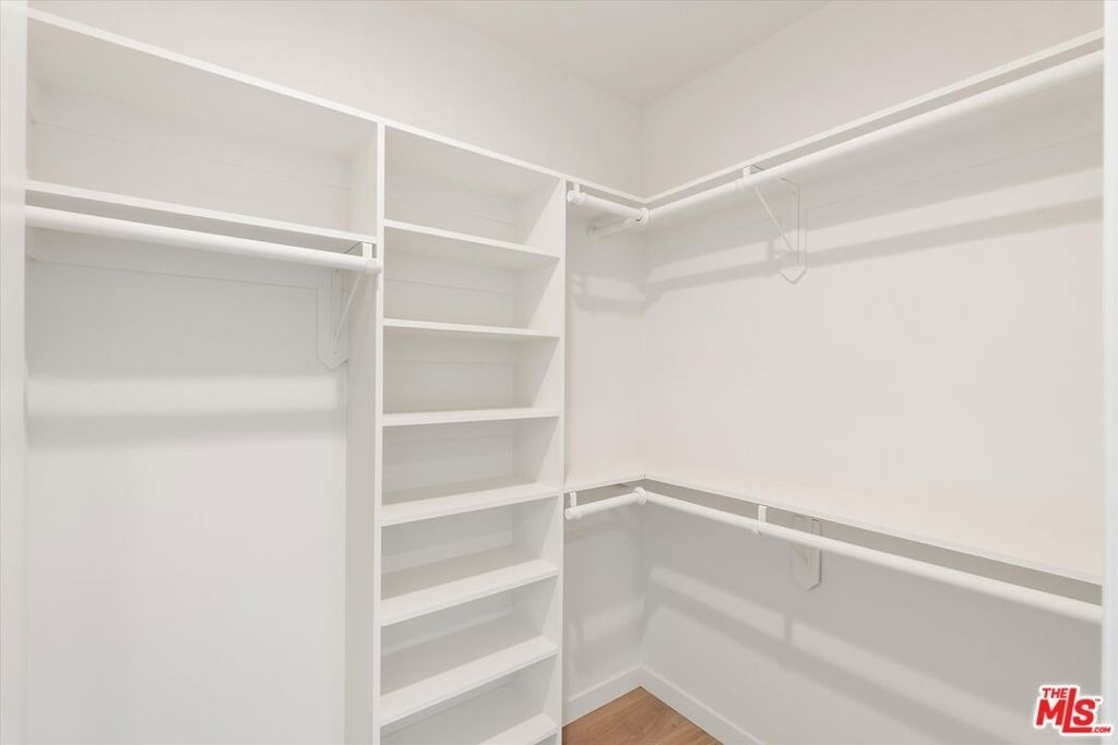 6117 1/2 Fountain Avenue - Photo 20