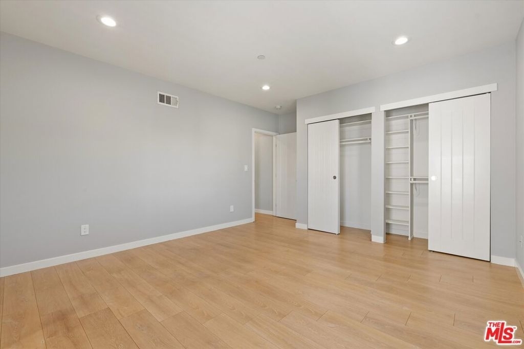 6117 1/2 Fountain Avenue - Photo 22