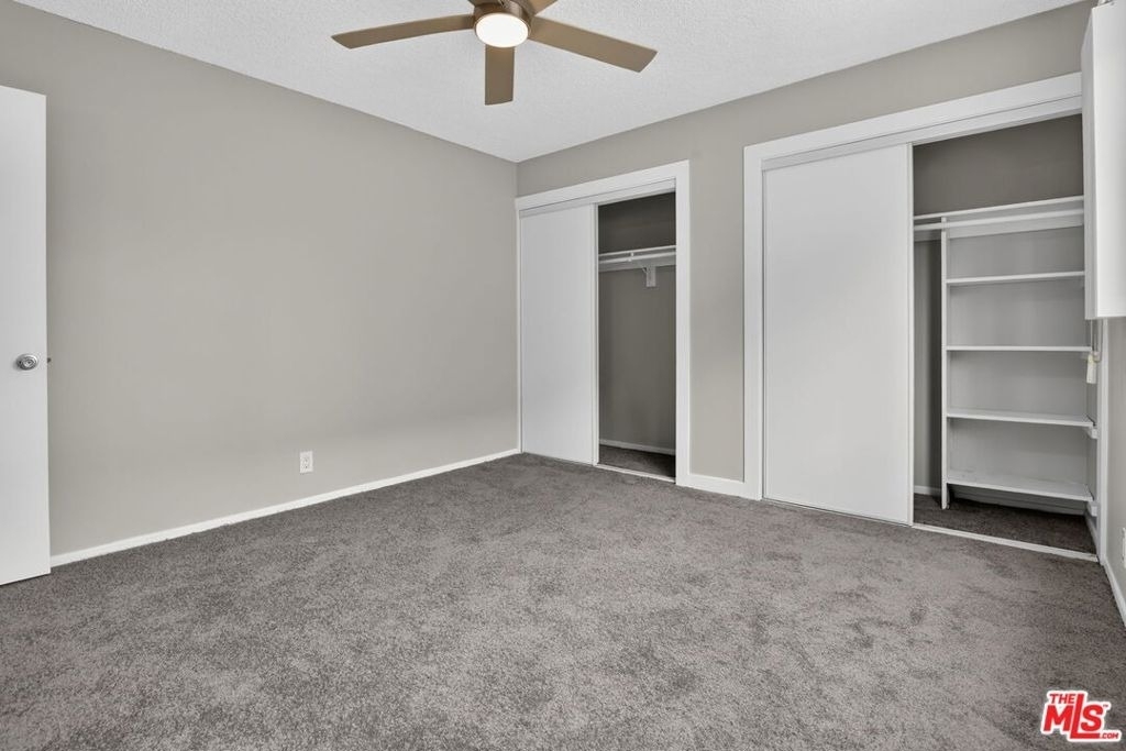 5361 Russell Avenue - Photo 28