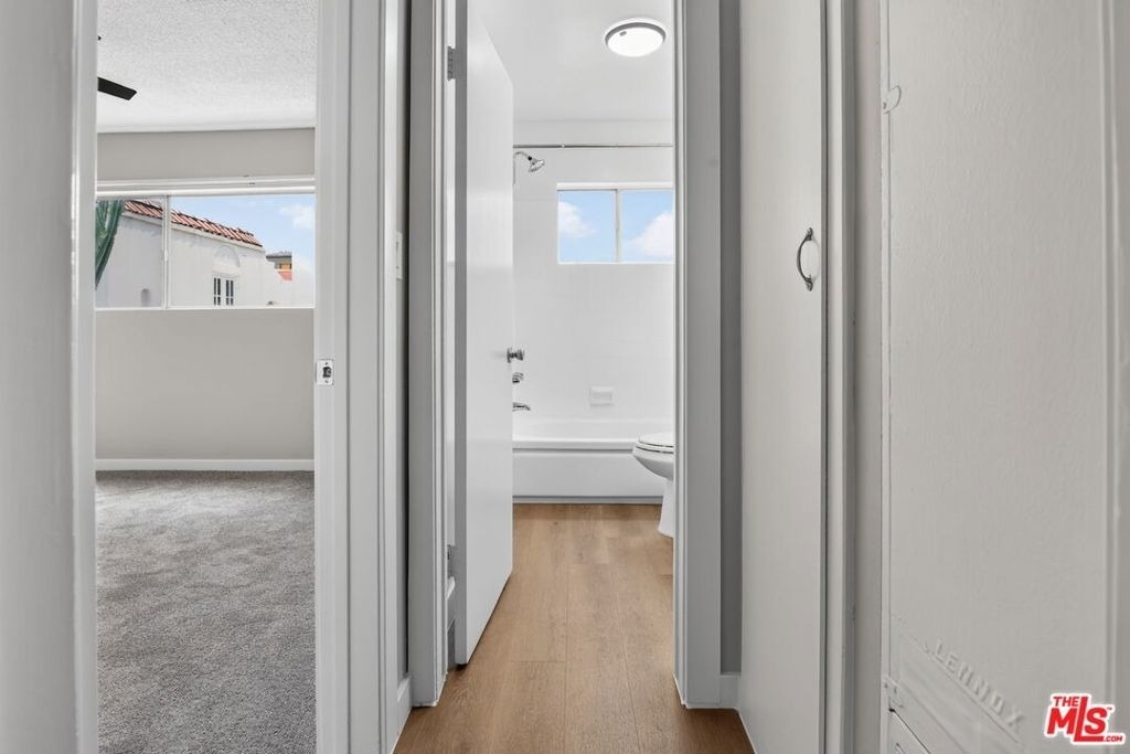 5361 Russell Avenue - Photo 22