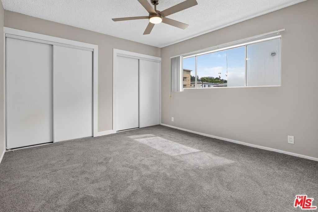 5361 Russell Avenue - Photo 17