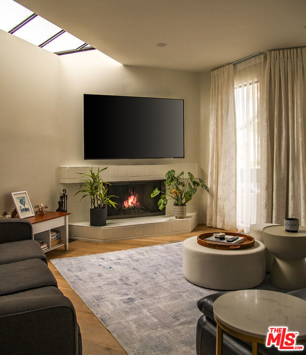 1248 23rd Street - Photo 3