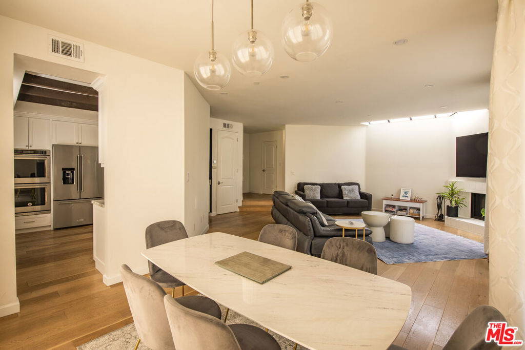 1248 23rd Street - Photo 4