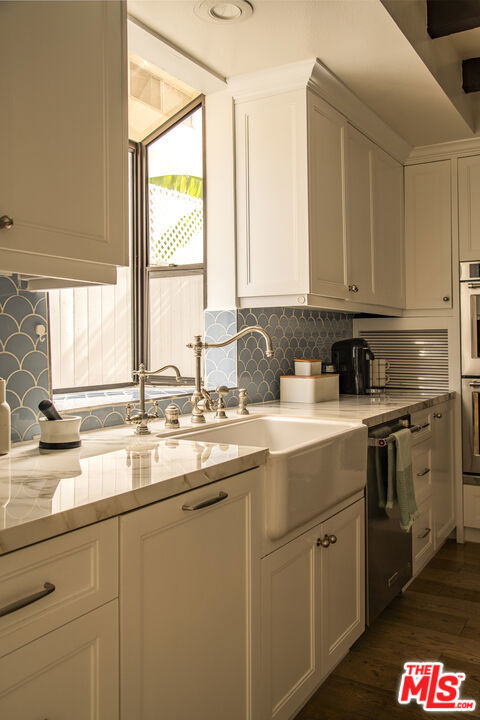 1248 23rd Street - Photo 10