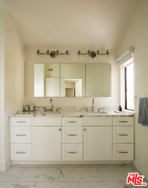 1248 23rd Street - Photo 18