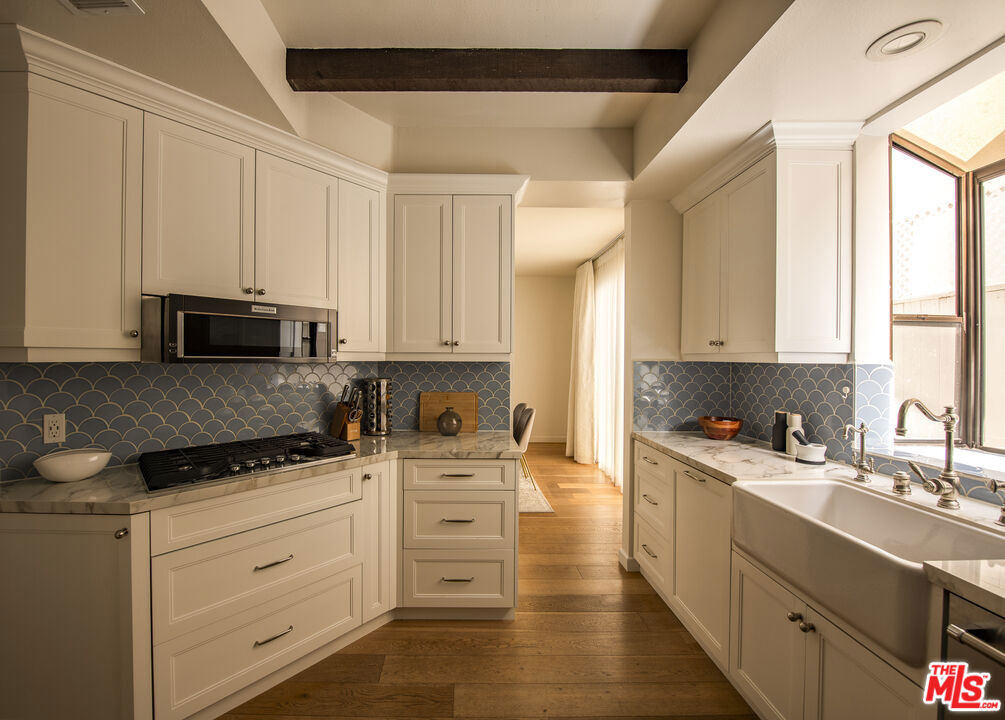 1248 23rd Street - Photo 9