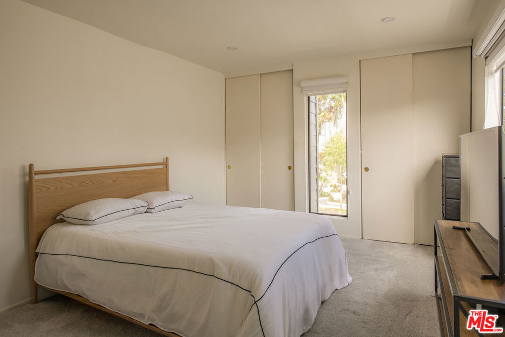 1248 23rd Street - Photo 13