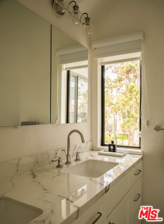 1248 23rd Street - Photo 20