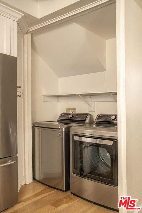 1248 23rd Street - Photo 11