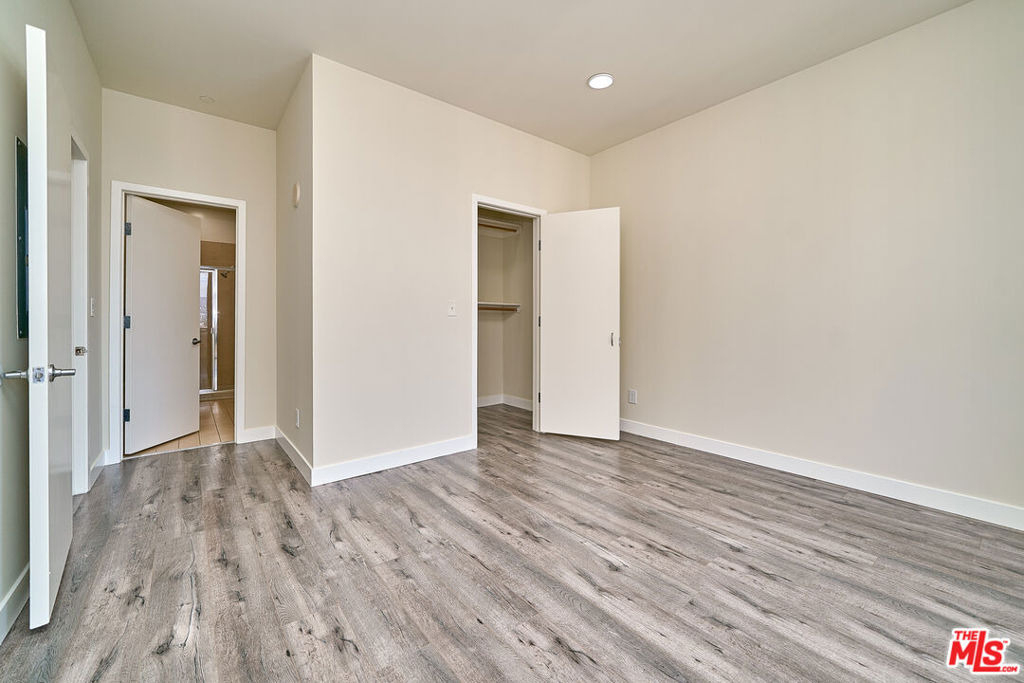 3810 Wilshire Boulevard - Photo 6