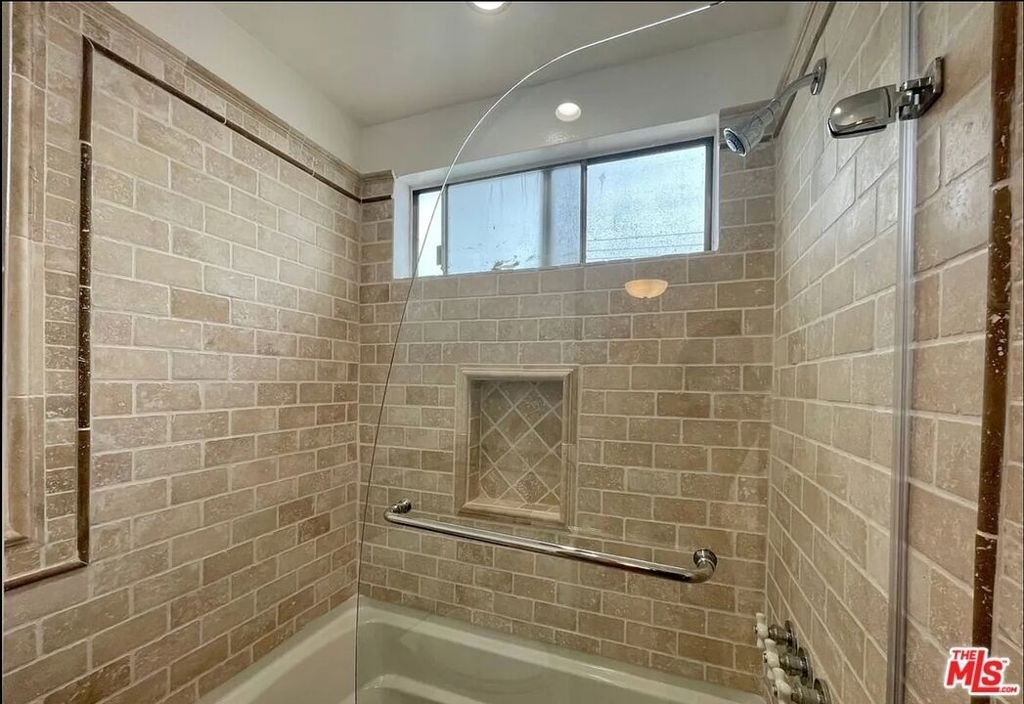 1141 19th Street - Photo 23