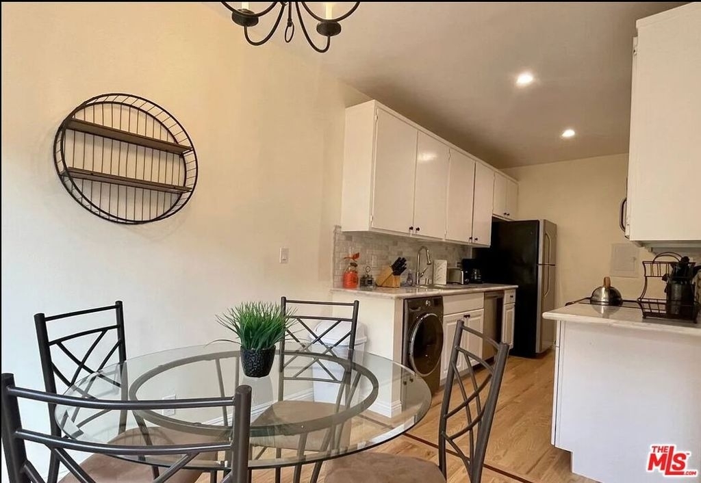 1141 19th Street - Photo 11