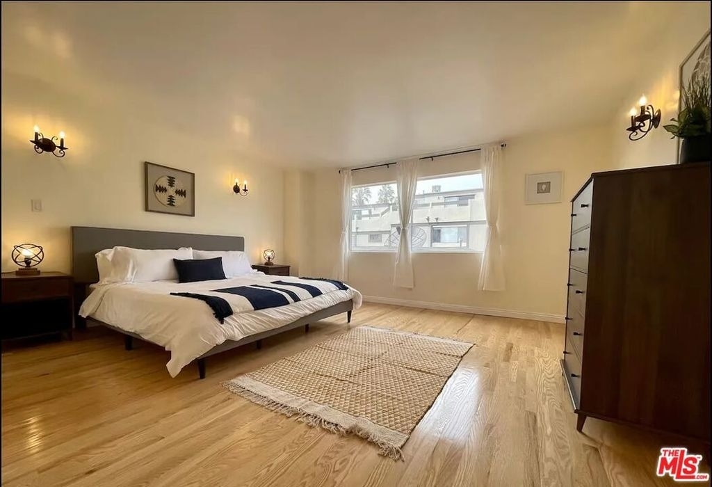 1141 19th Street - Photo 12