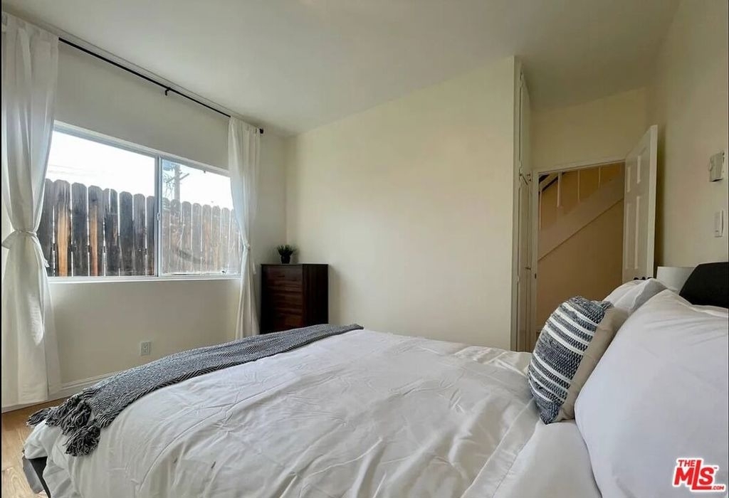 1141 19th Street - Photo 17