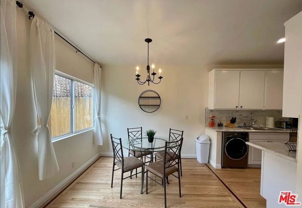 1141 19th Street - Photo 10